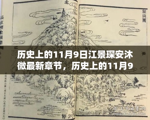 盒抽纸厂家 第164页