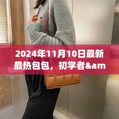 2024年秋季流行趋势，初学者与进阶用户必备包包选购指南与搭配技巧