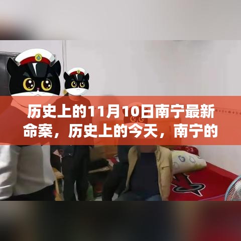 广告纸抽 第647页