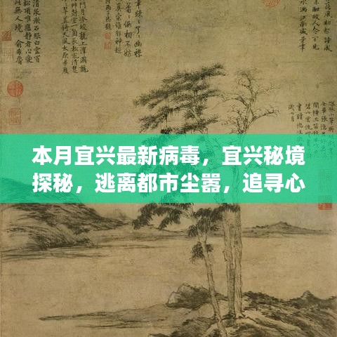 第1954页