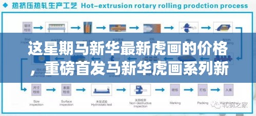 广告纸抽 第636页