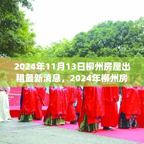 2024年柳州房屋出租市场最新动态及多元观点探析