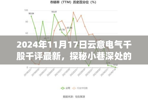 探秘云意电气千股千评下的隐藏美食，独特小店的秘密（最新2024年11月17日）