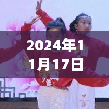 深度解读与观点碰撞，最新红南京辨别法解析（2024年11月17日更新）