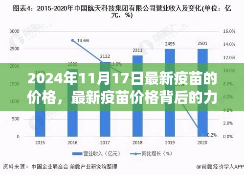 最新疫苗价格揭秘，力量背后的学习变化与自信成就之路