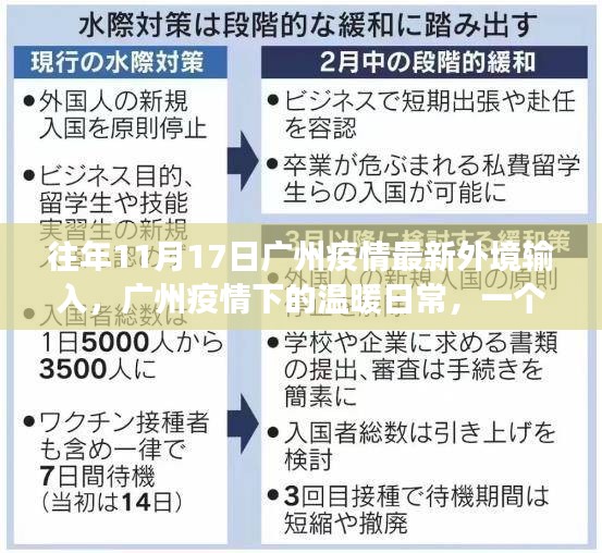 盒抽纸厂家 第67页