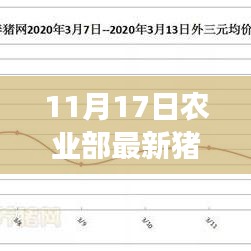 11月17日农业部最新猪价新闻，变化中的机遇引领行业未来