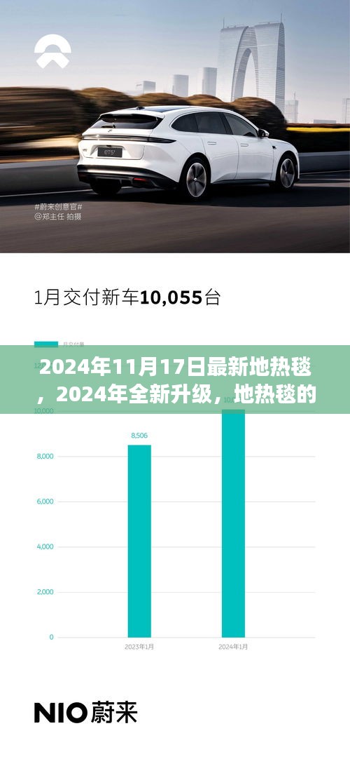 广告纸抽 第537页