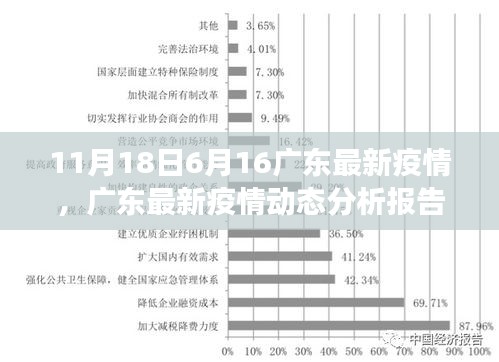 广东疫情动态分析报告，从六月到十一月的变化与观察对比