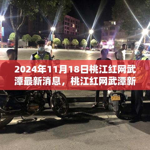 桃江红网武潭最新动态深度评测与介绍（2024年11月18日）