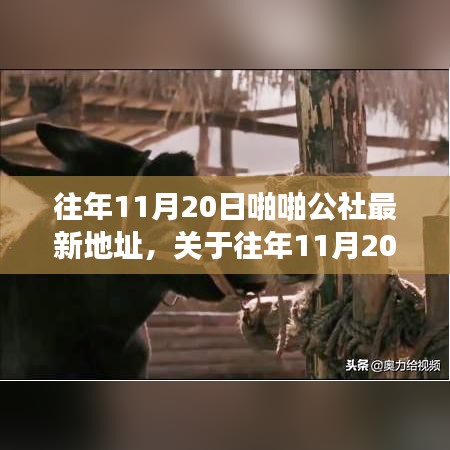 盒抽纸厂家 第7页