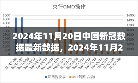 2024年11月20日中国新冠疫情数据最新解读，时代背景下的影响与地位分析