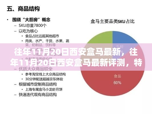 往年11月20日西安盒马最新，往年11月20日西安盒马最新评测，特性、体验、竞品对比及用户群体分析