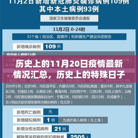 历史上的特殊日子，回顾11月20日疫情最新情况与影响汇总