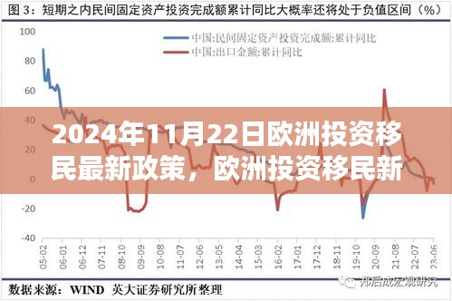 欧洲投资移民新纪元，抓住机遇与挑战的励志指南（2024年11月22日版）