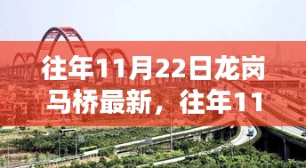 往年11月22日龙岗马桥深度探析，最新动态与新动向及其影响