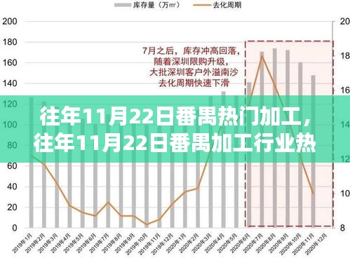 往年11月22日番禺加工行业概览，热点聚焦与深度解析