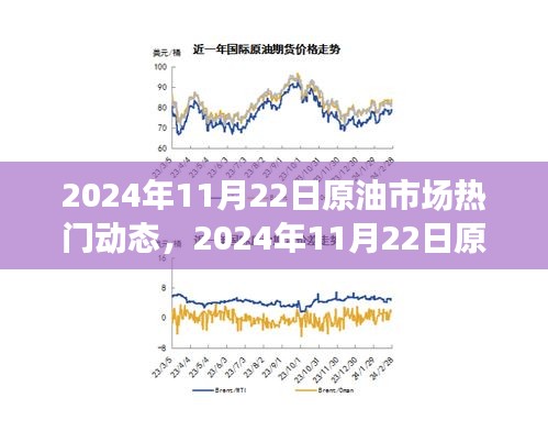 2024年11月22日原油市场热门动态解析与操作指南