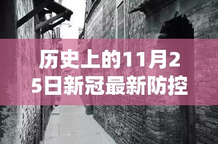 历史上的11月25日新冠防控下的隐秘美味探索与小巷深处的独特小店探秘