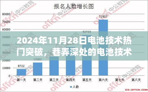 揭秘电池技术革新圣地，揭秘电池技术热门突破之旅（2024年11月28日）