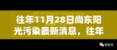 往年11月28日尚东阳光污染现状、影响及应对措施揭秘最新消息