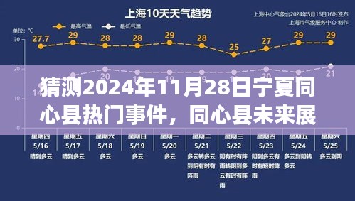 同心县未来展望，预测宁夏同心县在2024年11月28日的热点事件展望与猜测