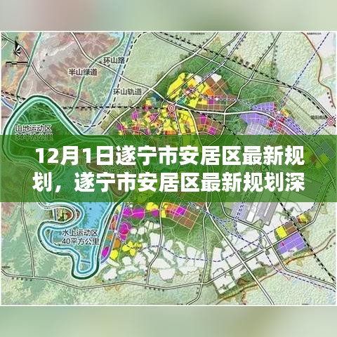 遂宁市安居区最新规划深度解析与介绍，12月1日最新动态