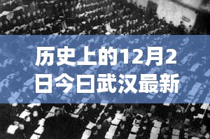 历史上的12月2日与今日武汉疫情观察，最新疫情分析与观察报告