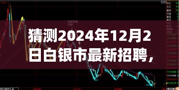 白银市未来招聘趋势展望，聚焦机遇与挑战，预测白银市最新招聘动态（2024年12月2日）