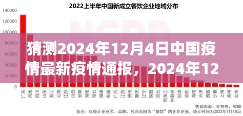 2024年12月4日中国疫情最新通报回顾与展望，疫情猜测与动态更新