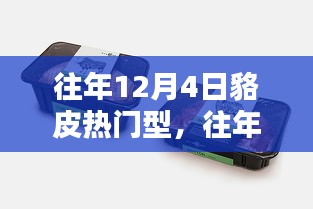 往年12月4日貉皮热门型产品评测，特性、体验与目标用户深度剖析