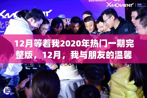 特别的陪伴，我与朋友的温馨日常——等着我2020年12月热门一期完整版