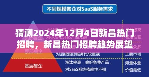 揭秘未来招聘市场风向标，新昌热门招聘趋势展望（2024年12月4日）