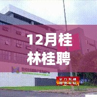 一次性餐包 第298页