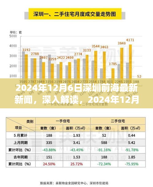 独家解读，深圳前海最新动态 2024年12月6日全方位新闻报道与评测