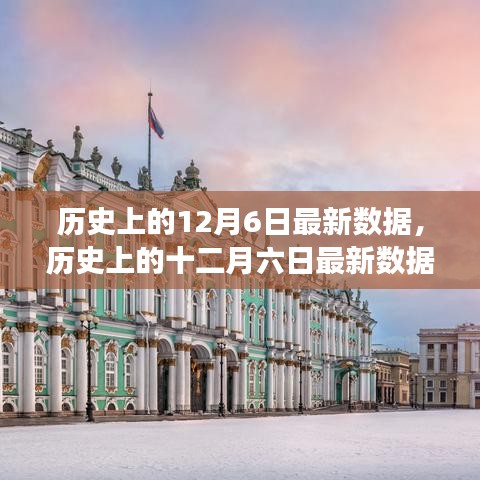 历史上的12月6日最新数据，历史上的十二月六日最新数据——深入了解历史事件的详细步骤指南