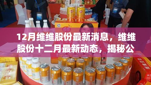 维维股份最新动态及前景展望，揭秘十二月消息与公司发展展望