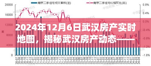 揭秘武汉房产动态，2024年武汉房产实时地图解读