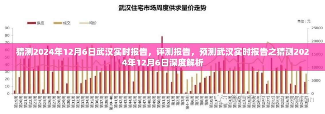 深度解析，预测武汉实时报告之猜测2024年12月6日