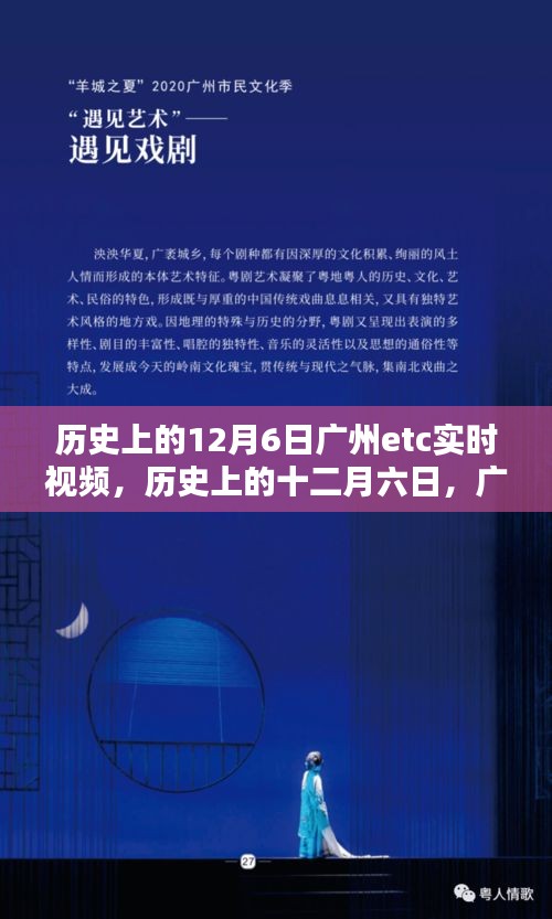 历史上的十二月六日广州ETC实时视频回顾与影响分析，记录与启示