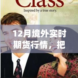 12月境外实时期货行情下的机遇与挑战，励志之旅启程