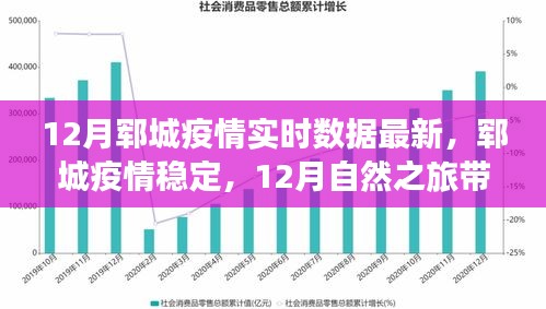 郓城疫情最新实时数据更新，疫情稳定下的自然之旅探索宁静之美