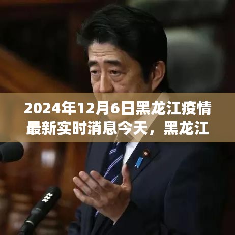 2024年12月6日黑龙江疫情最新实时消息，今日回顾与展望