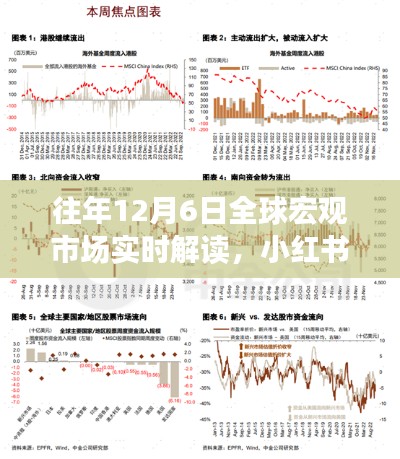 历年12月6日全球宏观市场深度解读与洞察，小红书风格实时市场洞察分享