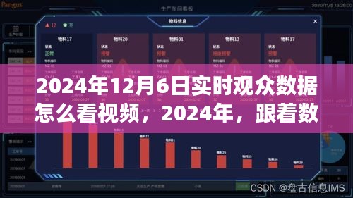 蚕丛鸟道 第4页