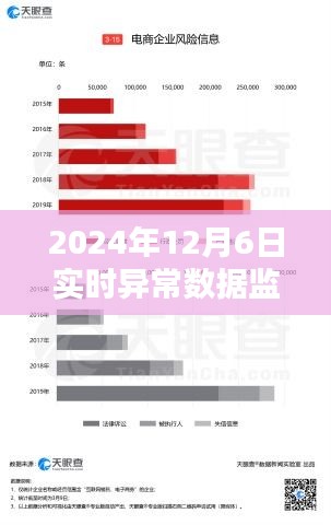 2024年实时异常数据监测技术里程碑回顾，关键数据监测与异常分析