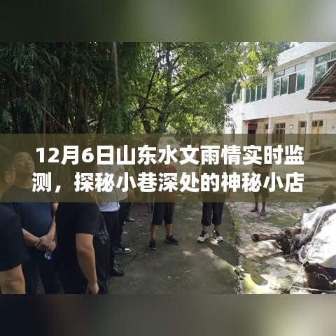 盒抽纸厂家 第380页