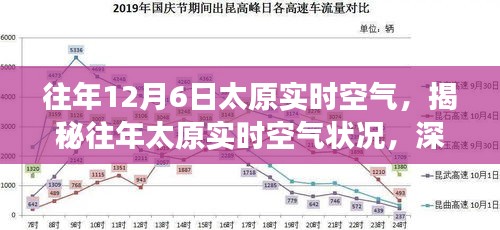 一次性餐包 第194页