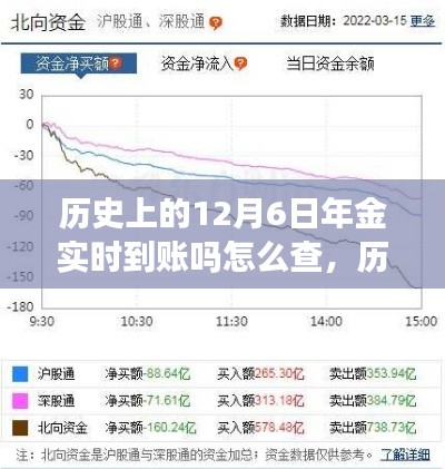 历史上的12月6日年金到账情况及查询方法解析