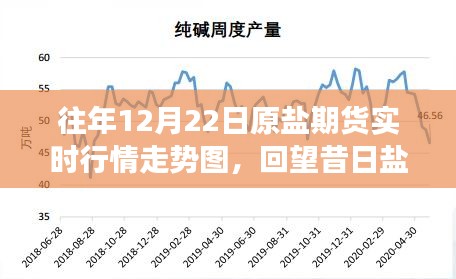 揭秘十二月廿二原盐期货市场的风云际会，历史走势回顾与展望